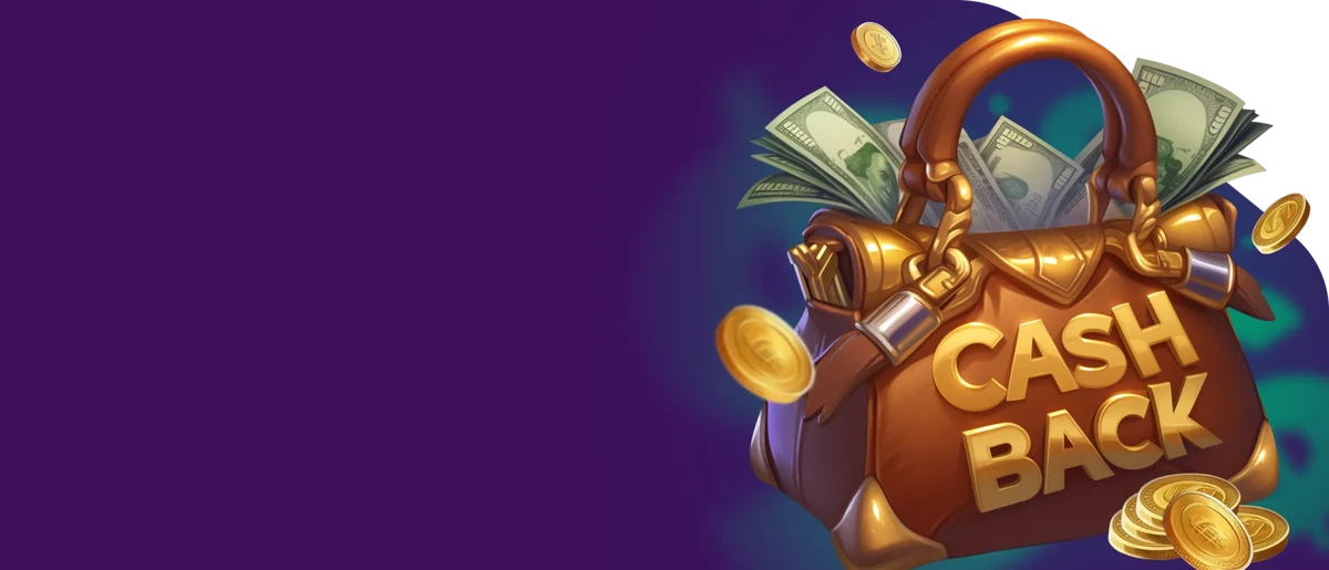 50% Highroller Bonus Riverspin Portugal Legal