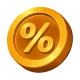 Promoções A Riverspin É Legal Em Portugal