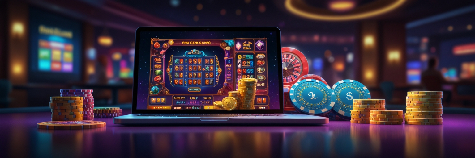 Riverspin Review