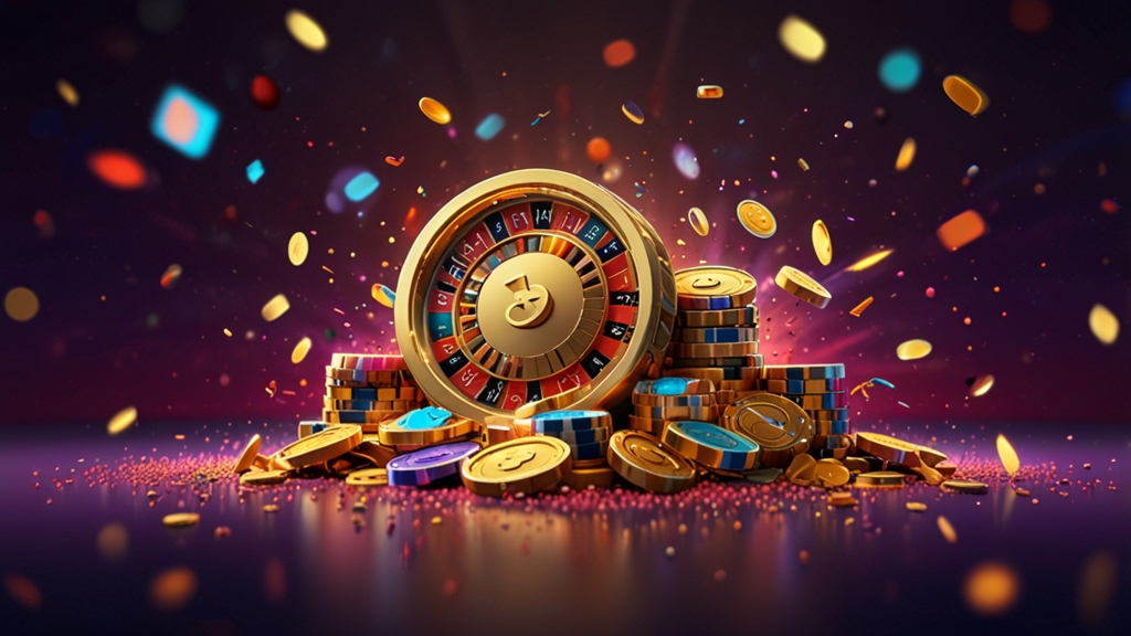 Riverspin Casino