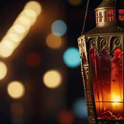 Carnival Lanterns Riverspin Portugal Legal