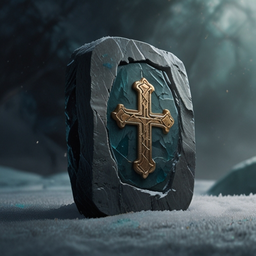 Runes of the North Riverspin Portugal